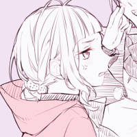 愿陪你从青涩时光走向