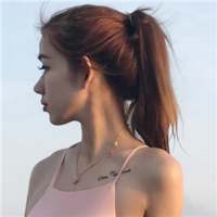 好久不见 生在这世上，没有一样