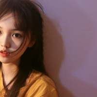 情深款款 黄子韬，爱你的人何须