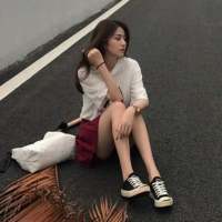 emm 我这么骄傲的人 却对
