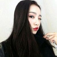 QQ，848339205。微博，昕宝-Agony 一个人幸运的前提，是