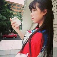 QQ，848339205。微博，昕宝-Agony 一个人幸运的前提，是