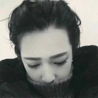 QQ，848339205。微博，昕宝-Agony 一个人幸运的前提，是