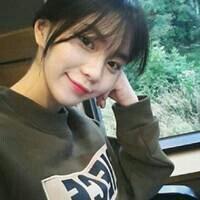 QQ，848339205。微博，昕宝-Agony 一个人幸运的前提，是