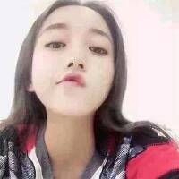 QQ，848339205。微博，昕宝-Agony 一个人幸运的前提，是