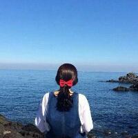 QQ，848339205。微博，昕宝-Agony 一个人幸运的前提，是