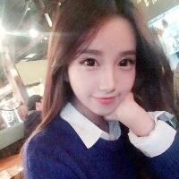 QQ，848339205。微博，昕宝-Agony 一个人幸运的前提，是