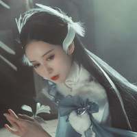 方绾绾wan