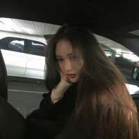 白梓轩 无休止的容忍只会助长