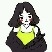 你不用多好.我喜欢就好 为了不让生活留下遗憾