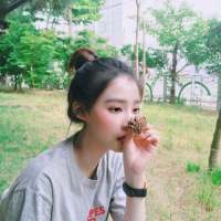 我不是最美丽但我可以最可爱我不是最聪明... 言者无罪，闻者足戒。