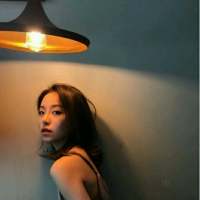 莪芣涫沵湜誰哋誰，沵