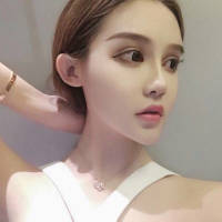 体温 什么都没有可以叫做荒