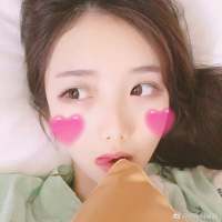 微博 好像叫赫赫 爱情总是那么弄人，让