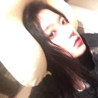 《神的双手·女图》 我必须让自己一直保持