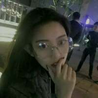 清风吹散了一盘沙，你