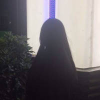 Pathetic 如果没有那么多的沉默