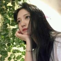 老喜欢的一位小姐姐 有点热情就全部掏空，