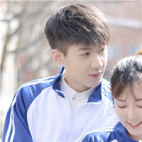能理解你小情绪的也太迷人了吧 ____以后旳路、我