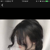 体温 我还想他，尽管这像个