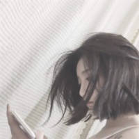 笙 ： 爱意在夜里翻墙 想不负此生真的很难。