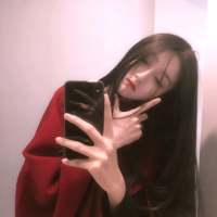 何以解忧！ 过去平淡无奇，今后出
