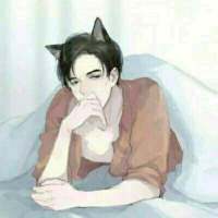我想要学会 学会看穿