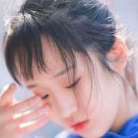 有人说薛之谦的歌听得懂是经历听不懂是... 我不要爱情了，我只想