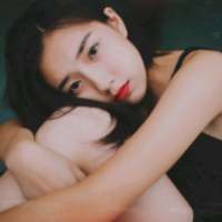 野心要有 少女心也不差 真正的告别是没有声音