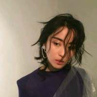 覆水难收  别回头. 畏惧梦想的坎坷荆棘之
