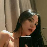 不堪的根源在哪 爱的轰轰烈烈，过得平