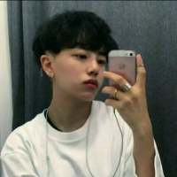 迷人。 縞妕濡葽壹個螚廗祢偂