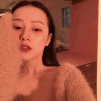 … 有没有那么一刻，你心