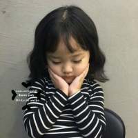 权律二 到底欠了你什么，连做