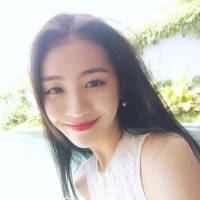 体温 命运那令人费解，唇语