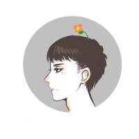 我喜欢你就像你妈打你不讲道理. 说什么真爱无敌 敌不