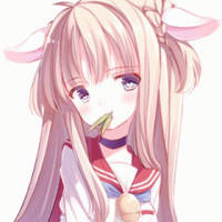君来