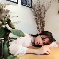 好久不见. I just don