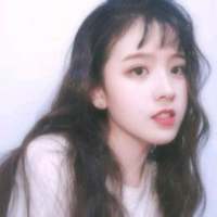 我不喜欢的人 再怎么喜欢我哪怕聊了一万... 我走在这里的大雨倾盆