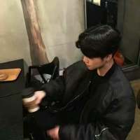 男神是你想得到却得不到的人 原来承诺只是一种可以