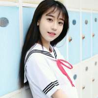 女头／杂图／气质〈我样样都比你强,瞧不起... 害怕冷却喜欢冬天 害