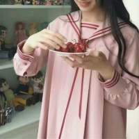跟我走。 我以为时间是最好的偏