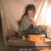 如果国家把长相分等级