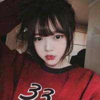 岁月在听我们唱无怨无