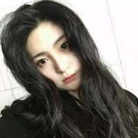 戏散了，我所能做的，