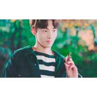 巷子里闲言碎语，谁的