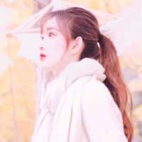 你的2017只剩五天愿你 此后做的每一个选择... 人们都说爱情是没有完