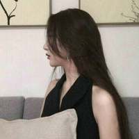 - 一个人要认清自己的位
