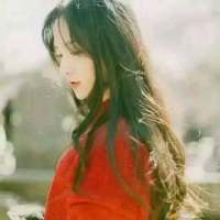 人生没有彩排的机会，