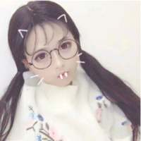 愿你成为一个被人保护的公主? 什么是心酸，你就是答